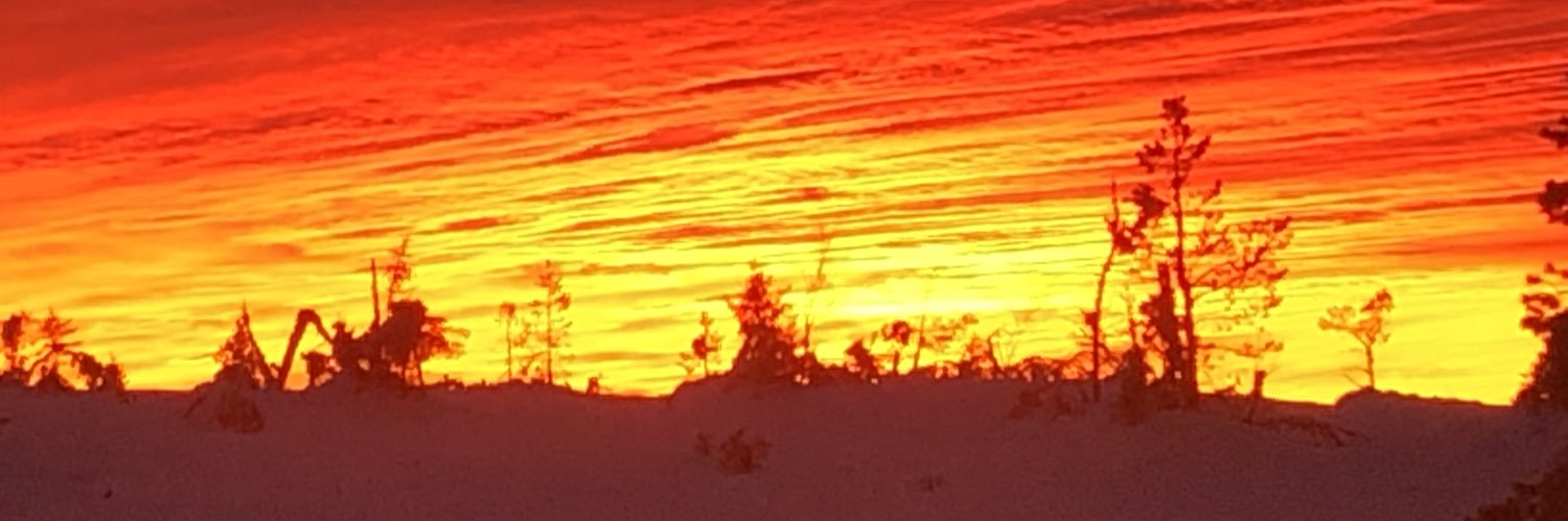 johanj1's profile banner image