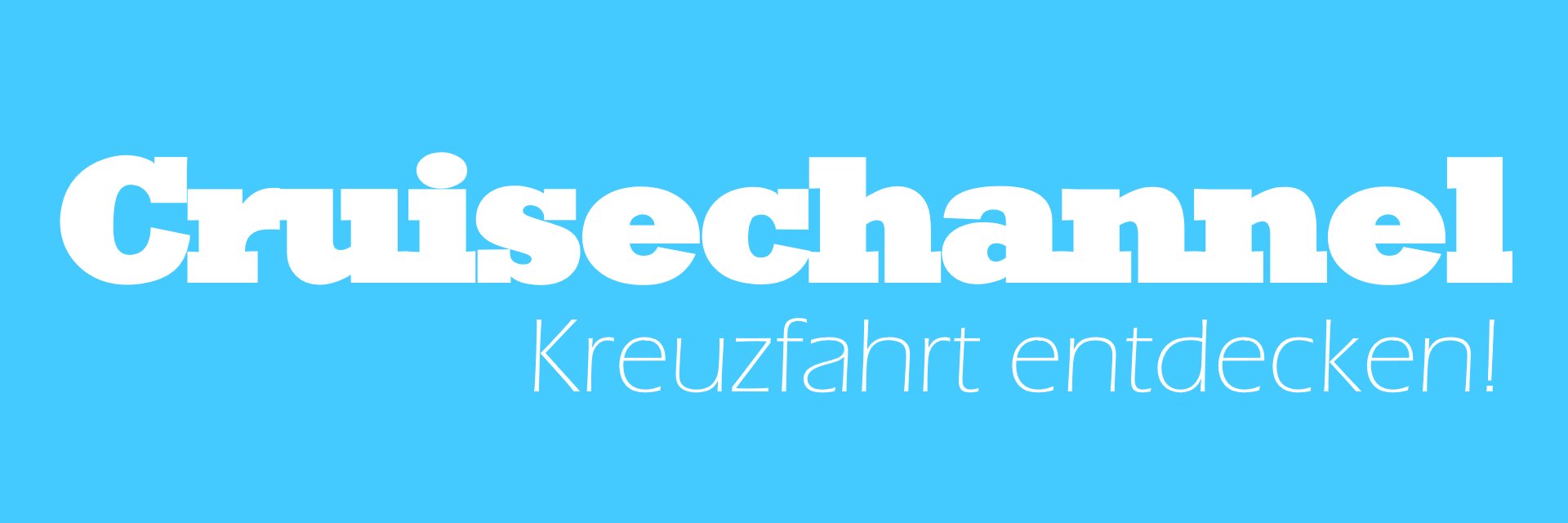 _Cruisechannel's profile banner image