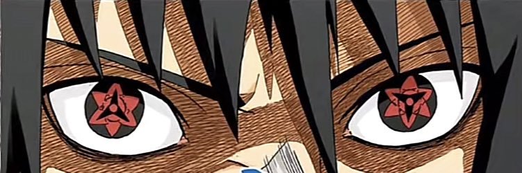 MJDumas75's profile banner image