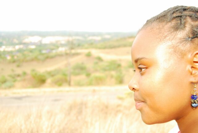 mosamoeketsi's profile banner image