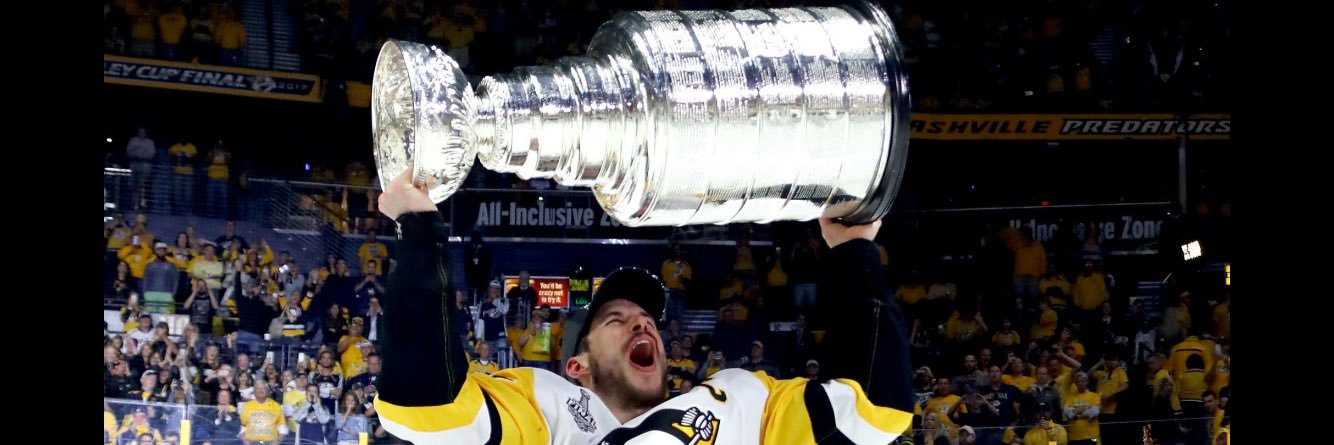 87winkz's profile banner image