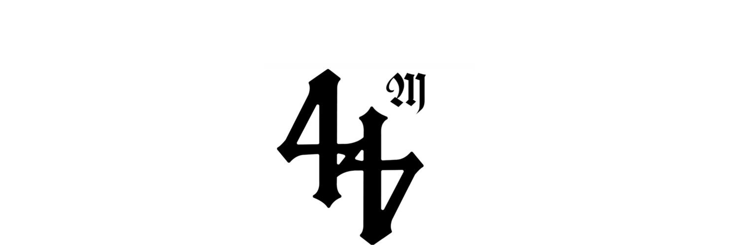 Babinks4Life's profile banner image