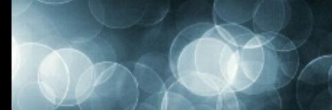 jessier232's profile banner image