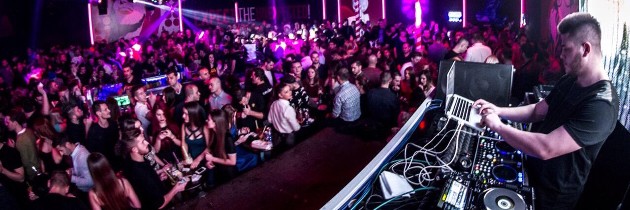 DJ_DIRTY's profile banner image