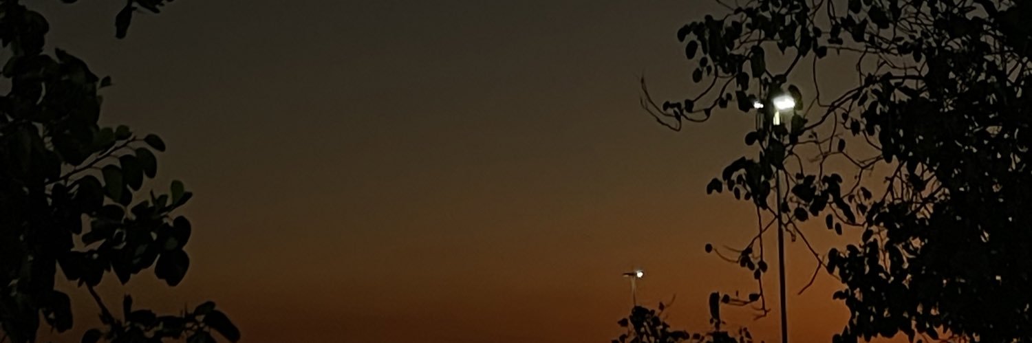 jujordaoo's profile banner image