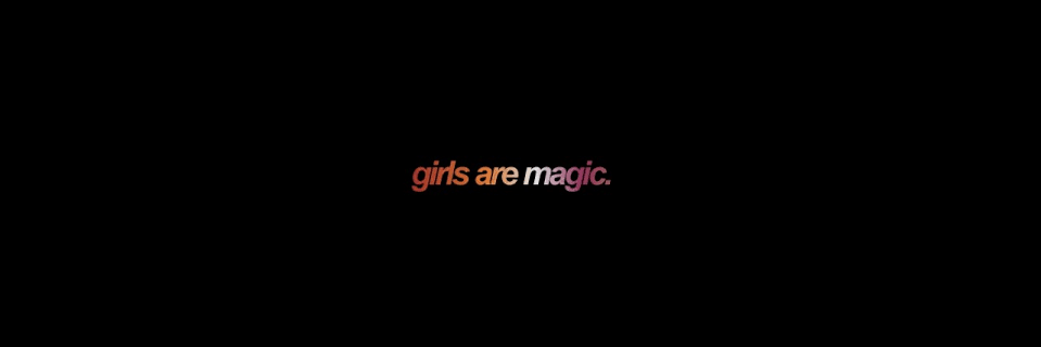 suugar5h's profile banner image