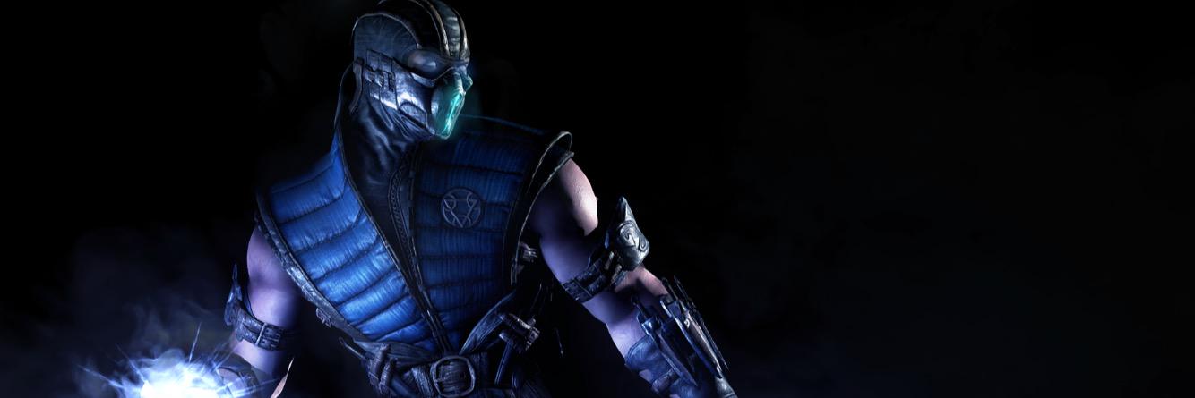 NotApex's profile banner image