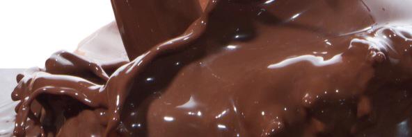 chocolatemilkr's profile banner image