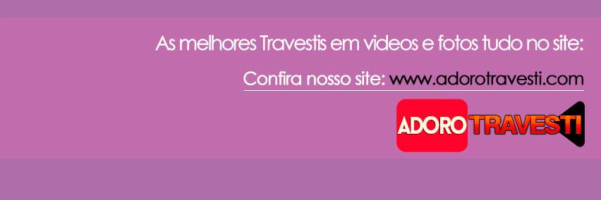 AdoroTravestis's profile banner image