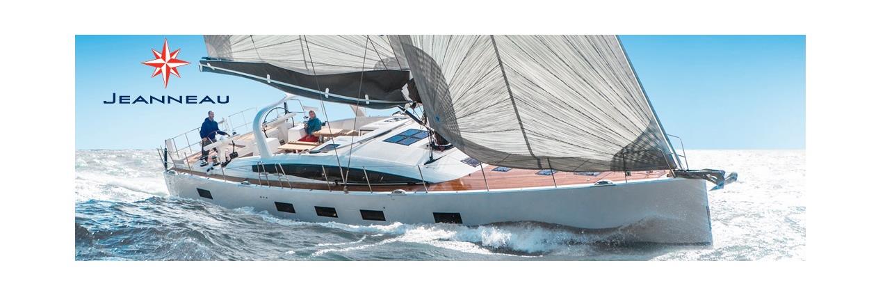 TexCoastYachts's profile banner image