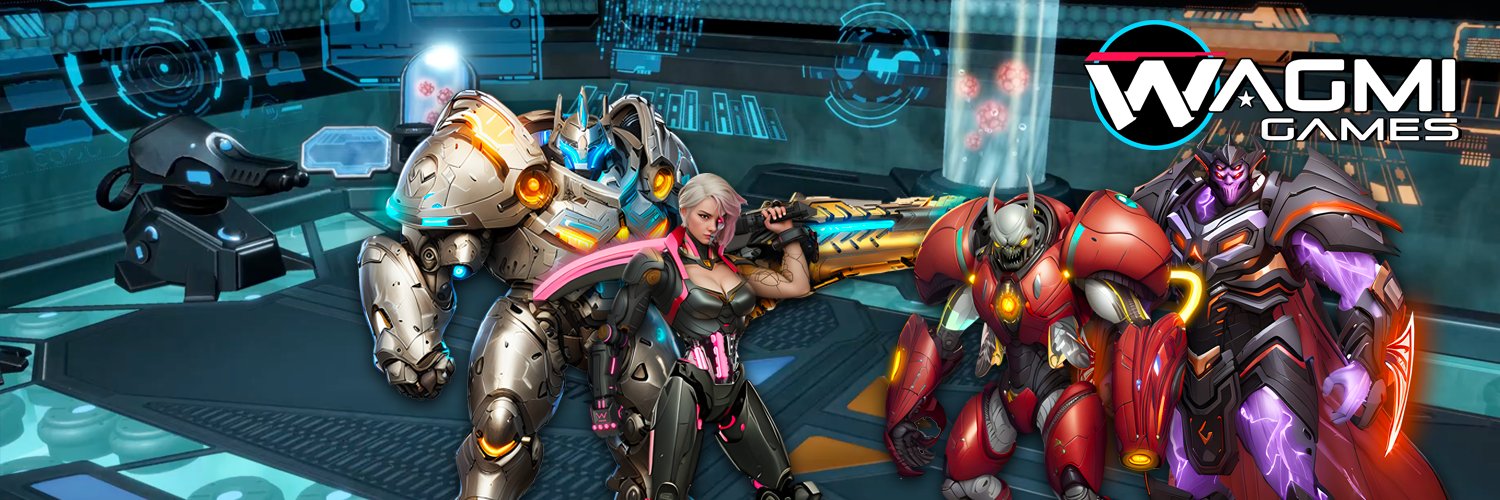 suffolkgareth's profile banner image