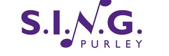 SingPurley's profile banner image