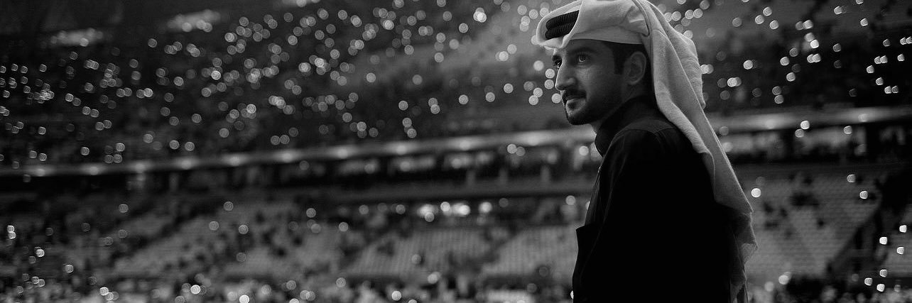 _7amadi's profile banner image