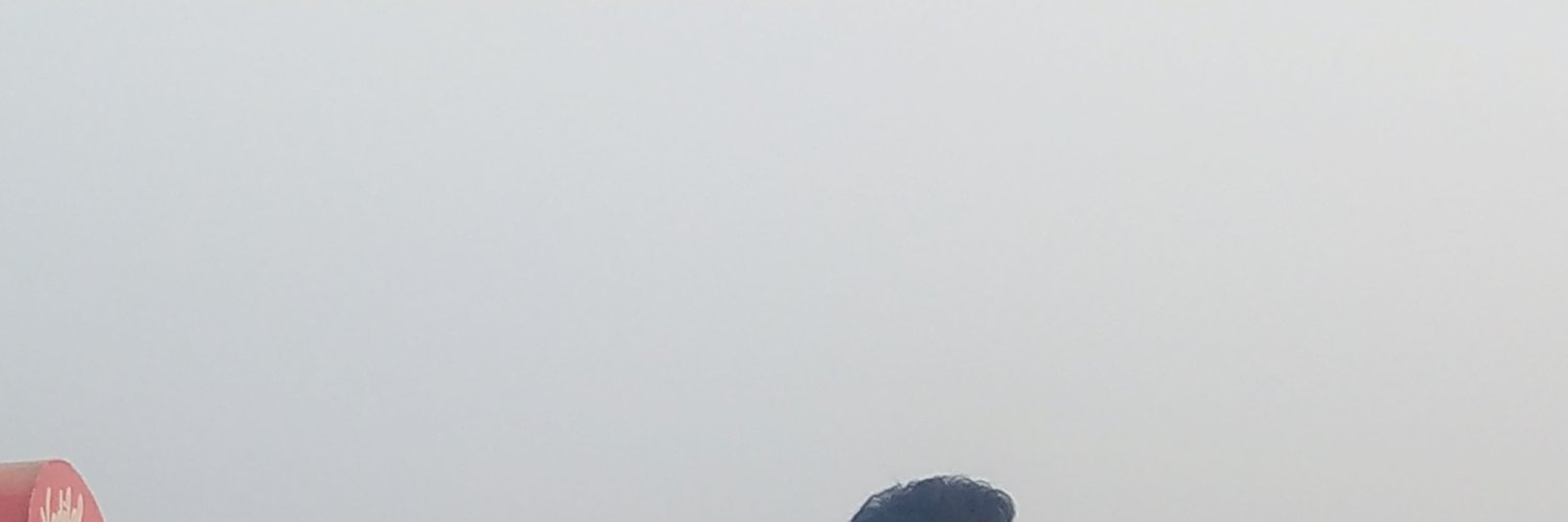 gr8agrahari's profile banner image