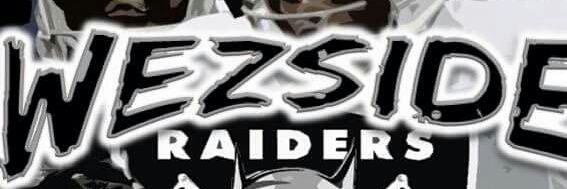 WezsideOutlaw's profile banner image
