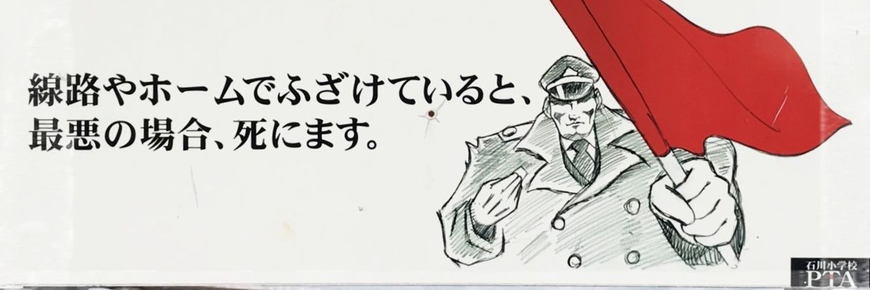 nagacy8's profile banner image