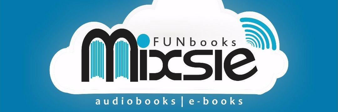 Mixsiefunbook's profile banner image