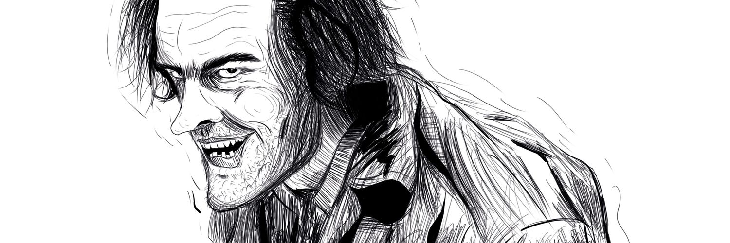 froztee99's profile banner image