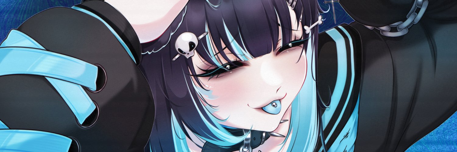 marixaVT's profile banner image