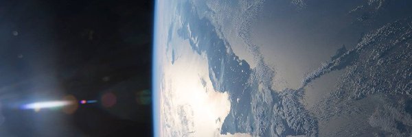 MarioJPenton Profile Banner