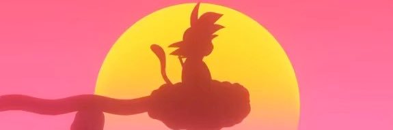 GiantsGod8's profile banner image