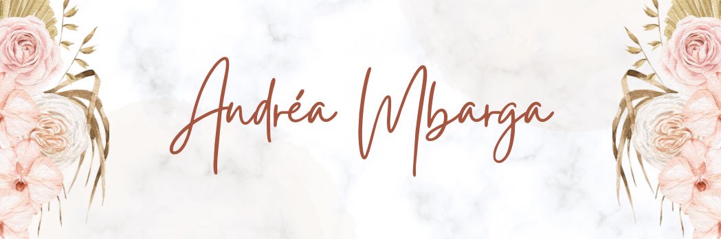 andrea___mb's profile banner image
