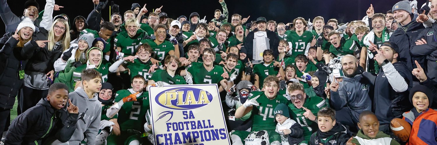 Jordan Popinski banner