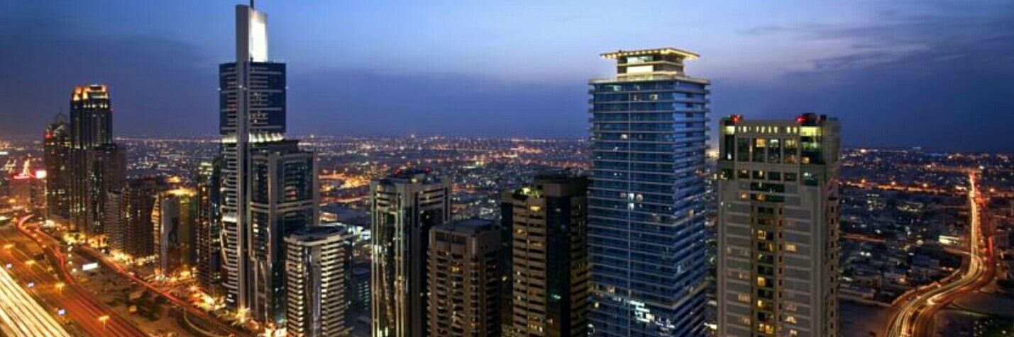 rashed2000hotm1's profile banner image