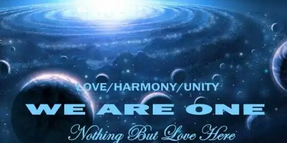 DarrellMcdunn's profile banner image