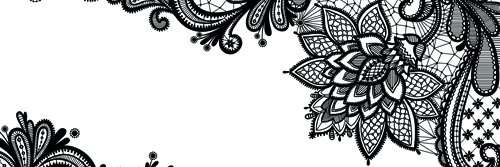 Mama_DoesItBest's profile banner image