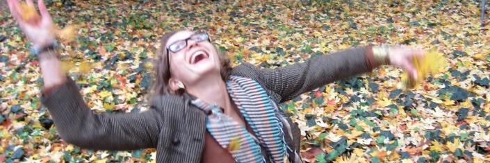 Whitney Underwood banner