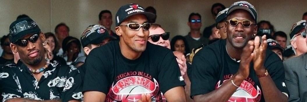 Carlos Ramirez banner