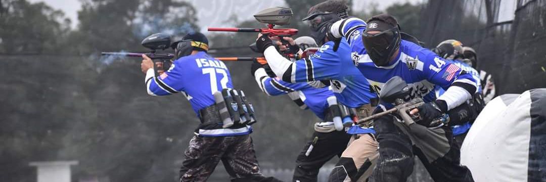 bnewt32's profile banner image