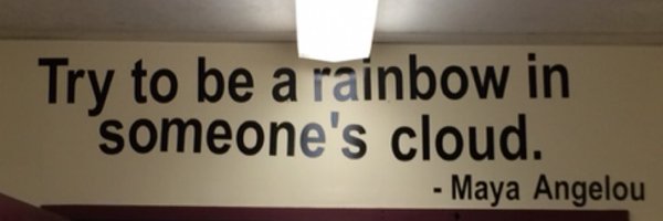 PitkinSchool Profile Banner