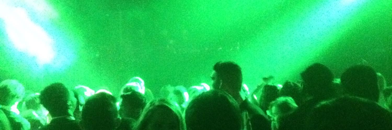 EventSocietyDMU's profile banner image