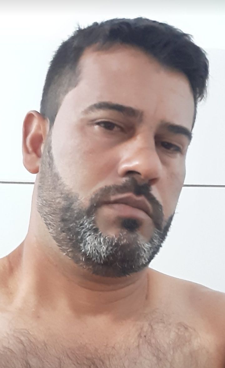 reginaldo254118's profile banner image