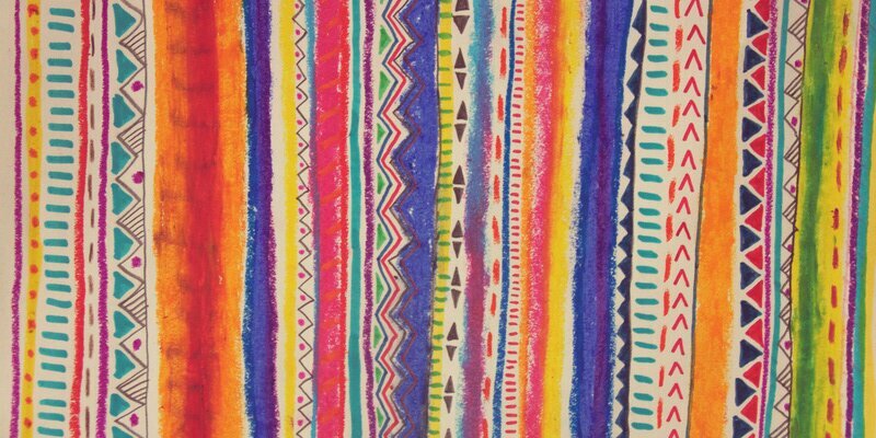 TanweerEdwards's profile banner image