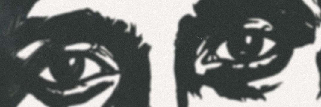 KkaySebopa's profile banner image