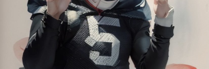 Jalen Mitchell banner