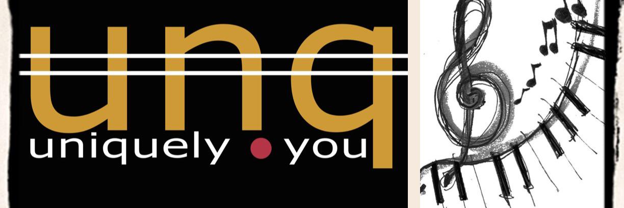 UniquelyYouOrg's profile banner image
