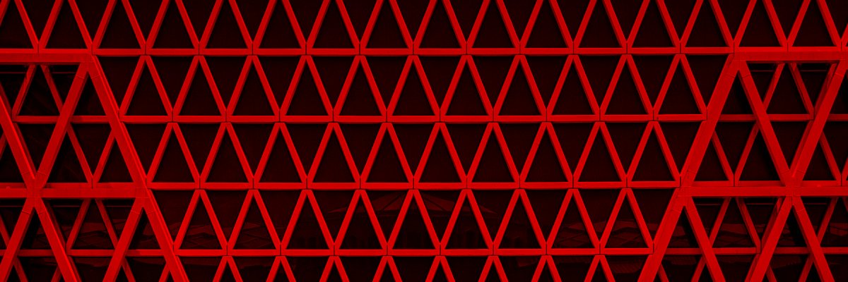 TheBaramanMan's profile banner image