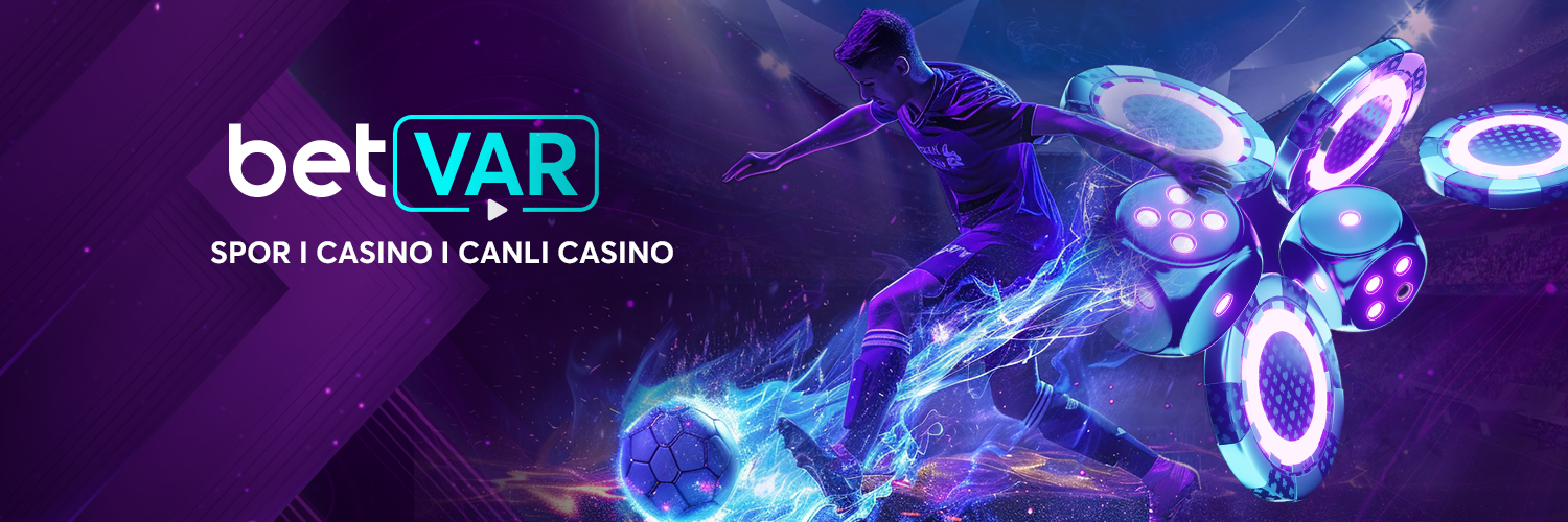 betvarcom's profile banner image