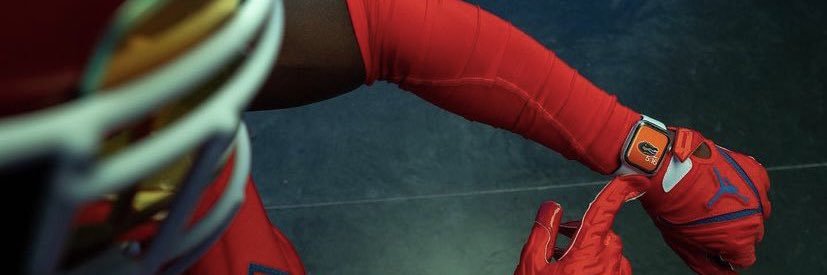 MarkYancey4's profile banner image