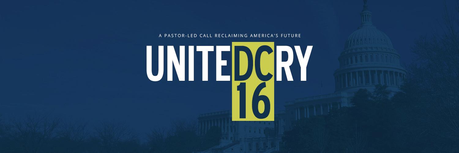 unitedcry's profile banner image