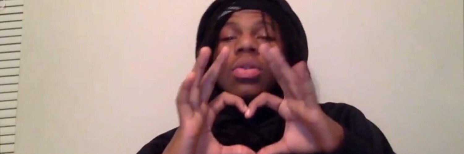 xthuggin_'s profile banner image