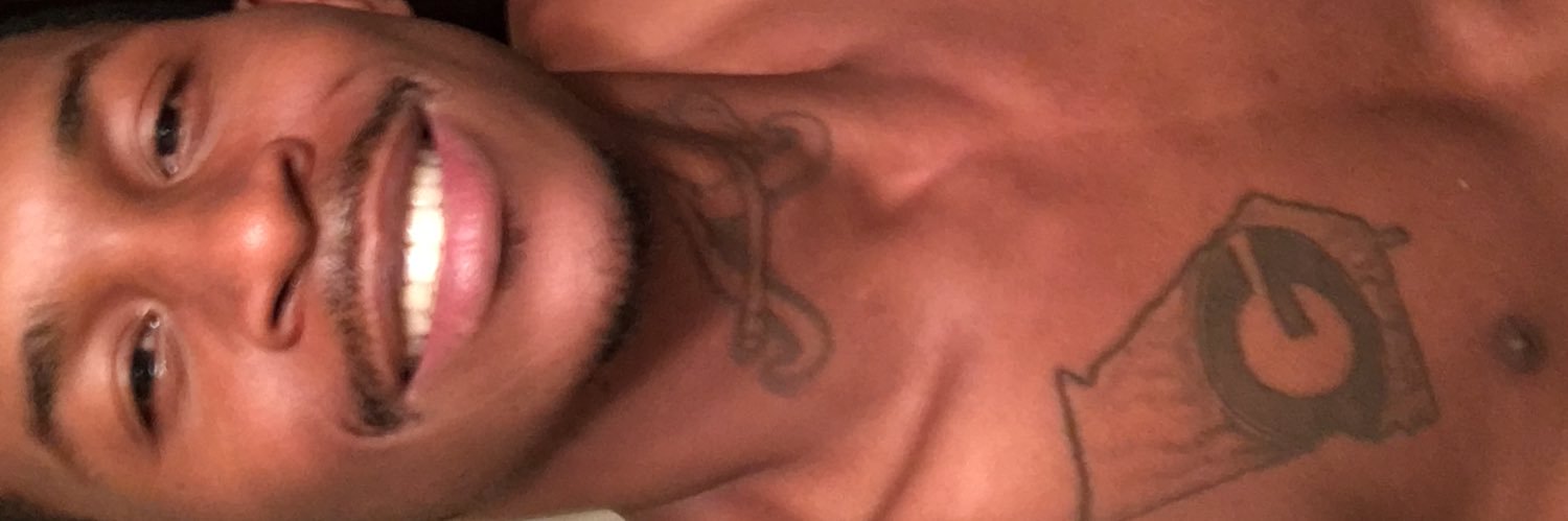 muladaplug's profile banner image