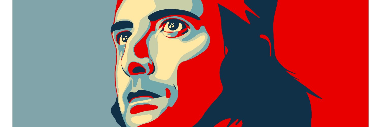 RitchieThomas83's profile banner image