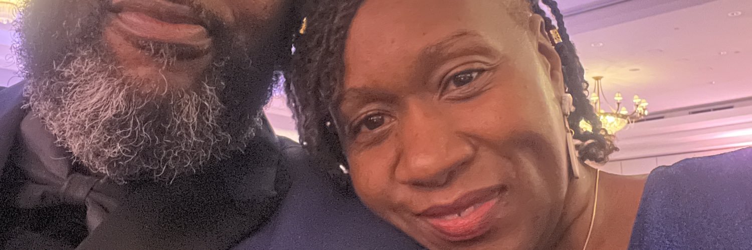 Joseph S Battle II banner