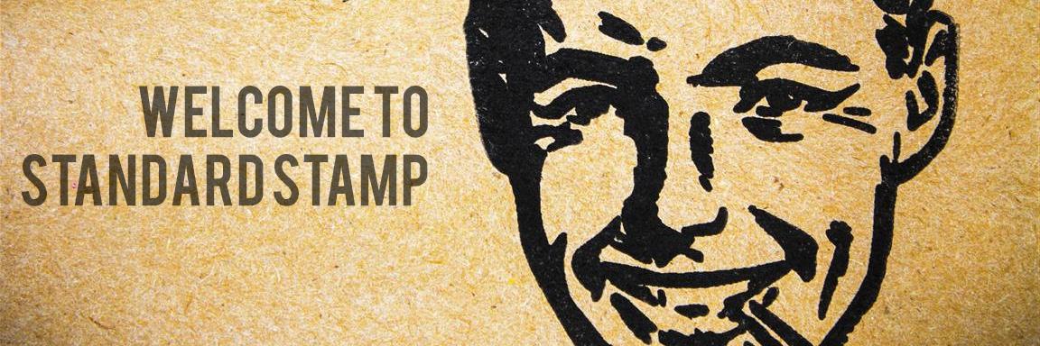 StandardStamp's profile banner image