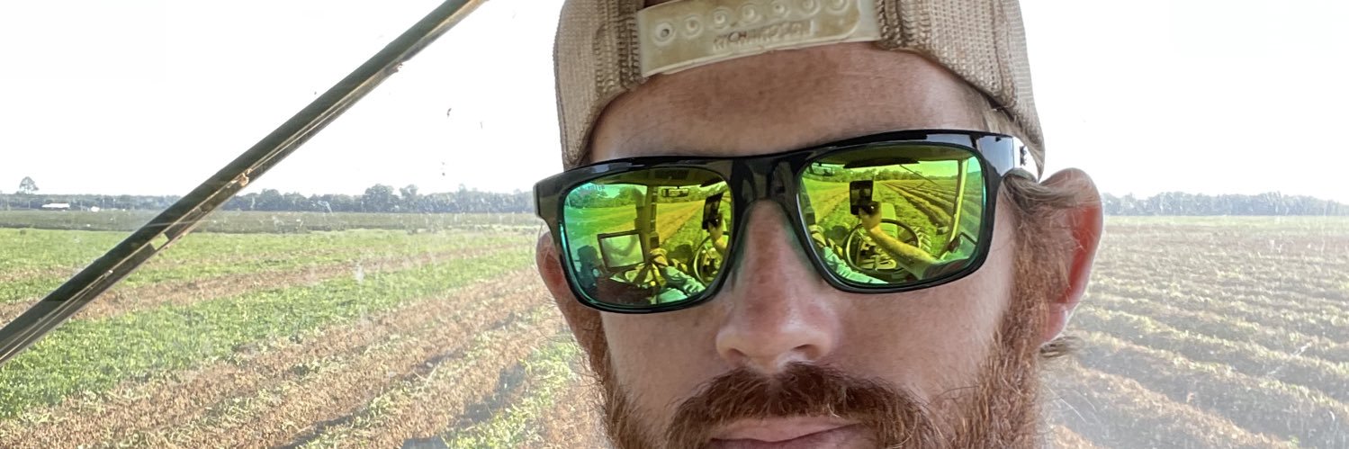 mcblanton03's profile banner image